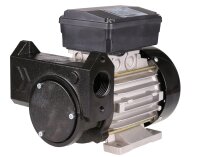 Fuel pump Gespasa Iron-50 220V, art: 00190