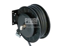 Piusi XL 15x1” hose reel, art: F0075019B.