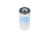 PIUSI 70 l/min water separator cartridge (for fuel) F00611010