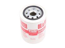 Piusi CF60 cartridge, 60 l/min (for Piusibox Pro), art: F16483010.