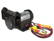 Fuel pump Gespasa Iron-50 12