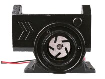 Fuel pump Gespasa Iron-50 12