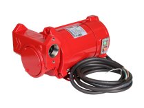 Gasoline pump Gespasa Iron-50 Ex 12, art: 10063