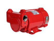 Gasoline pump Gespasa Iron-50 Ex 24, art: 10153