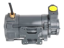 Gespasa Iron-50 Ex 24 Gasoline Pump