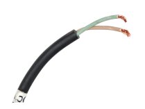 Gespasa Iron-50 Ex 24 Gasoline Pump