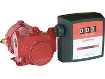Gespasa SA-50 Ex 220 VAC petrol pump, art: 31950-CF00000