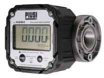 Piusi K600 B/3 diesel electronic meter