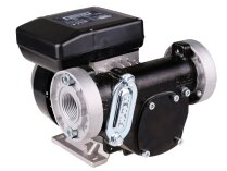 Piusi Panther 72 T diesel fuel pump, art: 000735000