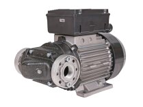 Piusi E 120 T Fuel Pump, art: 000312000