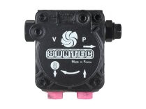 Suntec AE 45 C 1305 6P burner pump