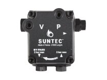 Suntec AE 47 C 1387 6P burner pump