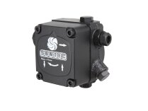 Suntec AE 57 B 1364 6M burner pump