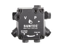 Suntec AE 57 C 7373 4P burner pump.