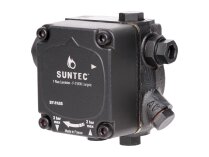 Suntec AE 77 C 7380 2P burner pump