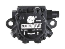 Suntec AE 97 C 7296 3P burner pump.