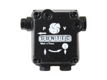 Suntec AN 47 A 1326 6P burner pump.