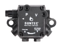 Suntec AN 47 D 7219 4P burner pump