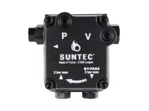 Suntec AN 57 D K 1309 6P burner pump