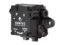 Suntec AN 67 A 7238 4P burner pump