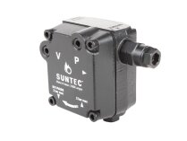 Suntec AN 67 C 1336 6P burner pump