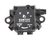 Suntec AN 67 C 7233 4P burner pump