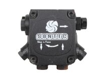 Suntec AN 77 C 7275 2P burner pump.