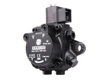Suntec AL 35 A 9526 6P 0500 burner pump