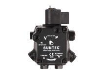 Suntec AL 35 A 9596 4P 0700 burner pump