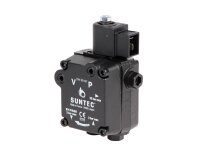 Suntec AL 35 C 9528 6P 0700 Burner Pump
