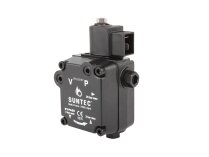 Suntec AL 65 B 9532 6P 0700 burner pump