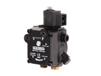 Suntec AL 65 C 9588 4P 0700 burner pump