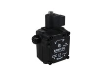 Suntec AL 65 C 9589 6P 0700 Burner Pump