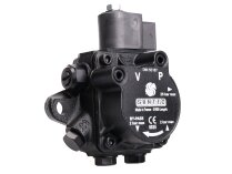 Suntec AL V 65 C 9688 4P 0700 burner pump.