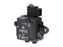 Suntec AL 75 C 9411 4P 0700 Burner Pump