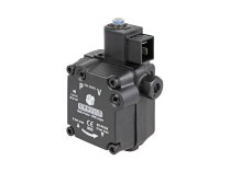 Suntec AS 47 A K 1602 6P 0700 burner pump