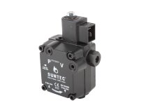Suntec AS V 47 A 1636 6P 0700 burner pump