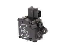 Suntec AS 47 A 7432 4P 0700 burner pump