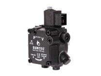 Suntec AS 47 A K 7564 4P 0700 burner pump