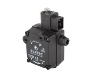 Suntec AS 47 B 1537 6P 0700 Burner Pump