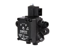 Suntec AS 47 C 7434 4P 0700 burner pump.
