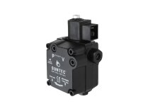 Suntec AS 47 D 1539 6P 0700 Burner Pump