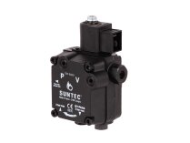 Suntec AS 47 D 1596 6P 0700 burner pump