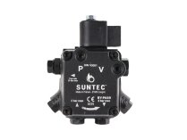 Suntec AS 57 A 7591 4P 0700 burner pump