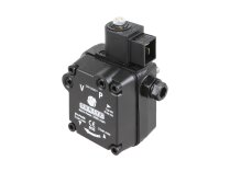 Suntec AS 57 C 1544 6P 0700 Burner Pump