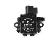 Suntec AS 57 C 7441 4P 0700 Burner Pump