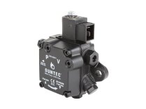 Suntec AS 67 A 7466 4P 0700 burner pump