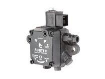 Suntec AS 67 B 7449 4P 0700 burner pump
