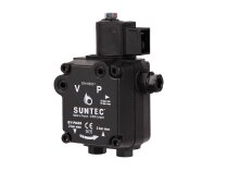 Suntec AS 67 B 1575 6P 0700 Burner Pump