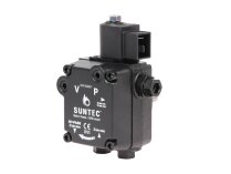 Suntec AS 67 C 1570 6P 0700 Burner Pump